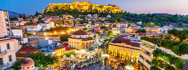 IBA – 28th Transnational Crime Conference